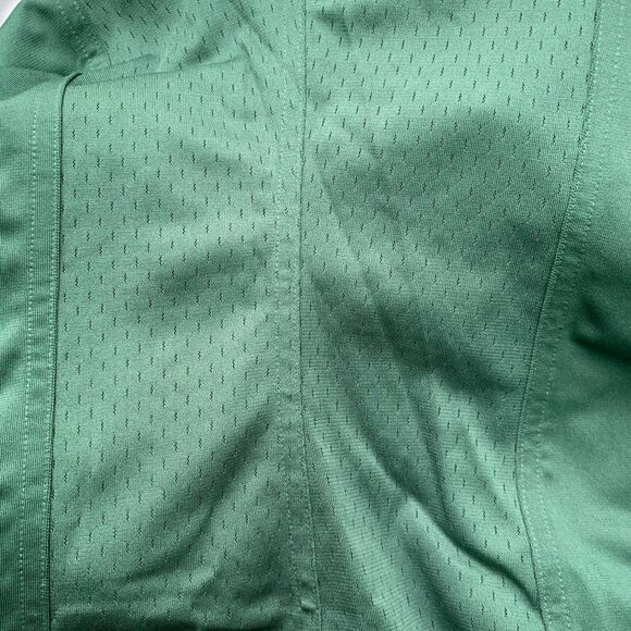 NWT Tim Tebow Nike Jersey Athletic Cut Medium - Picture 7 of 8